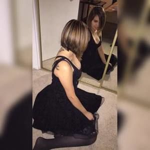 Meet your Posher, Perla